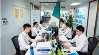 OPES bồi thường tỷ đồng, giúp gia đình giữ vững tài sản và sinh kế