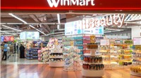 WinCommerce ghi nhận doanh thu tăng hơn 32% trong hai tháng đầu năm 