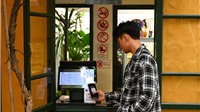 TPBank biến điện thoại thành ví quốc tế: Quét QR, chi tiêu xuyên biên giới 