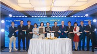 Hợp tác cùng Merck , Long Châu khởi động dự án tầm soát sớm 03 bệnh lý mãn tính
