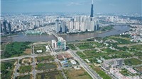 Sự "khập khiễng" trong quy định về bồi thường tái định cư 