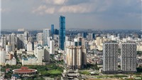 Nhen lại hy vọng cho hàng trăm dự án nhà ở "đứng hình" 