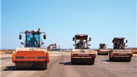  Đầu tư công: Đưa nhanh “vốn mồi” vào nền kinh tế 