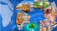 Đổi mới toàn diện về xây dựng và thực thi pháp luật trong kỷ nguyên mới 