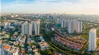  Đề xuất áp thuế 20% trên lãi chuyển nhượng bất động sản