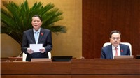  Đề xuất giảm 2% thuế GTGT đến hết 31/12/2026 