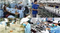 Kế hoạch triển khai một số cơ chế, chính sách đặc biệt phát triển KT tư nhân