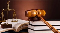Chương trình hành động thực hiện đổi mới công tác xây dựng và thi hành pháp luật