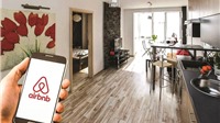 Cho thuê căn hộ lưu trú ngắn ngày: Cần cơ chế quản lý rõ ràng 
