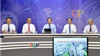  "Nghị quyết 201 có thể rút ngắn tới hơn 1.000 ngày làm nhà ở xã hội" 