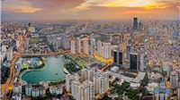 Thị trường bất động sản "chờ đời" từ Nghị quyết 68