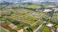 Cần đánh giá tổng thể thủ tục chấp thuận chủ trương đầu tư