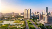 Người sử dụng đất phải nộp tiền bổ sung do chưa xác định giá đất là bất hợp lý 