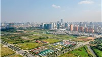  Quy định thu tiền sử dụng đất bổ sung: Không thể "vơ đũa cả nắm" 