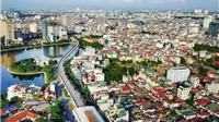 Sớm hoàn thiện dữ liệu đất đai là cần thiết, nhưng không nên vội vàng