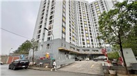 Trục lợi nhà ở xã hội có thể bị truy cứu trách nhiệm hình sự 