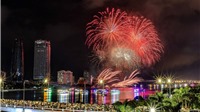 DIFF 2025 và những cái “nhất” 