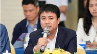 Doanh nghiệp kiến nghị bỏ truy thu tiền sử dụng đất để “sửa từ gốc”