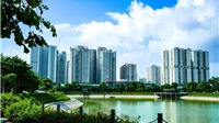 Chính sách thuế mới với bất động sản: "Gạn đục khơi trong" cho thị trường? 