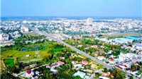 Dự thảo Luật Đất đai 2024: Những điểm sửa đổi, bổ sung nổi bật