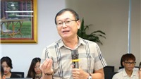  “Cần nhận thức đúng về bản chất pháp lý của đất thương mại dịch vụ” 