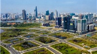  Hai điểm nghẽn cần lưu tâm khi tháo gỡ ách tắc cho các dự án bất động sản 