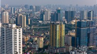  Doanh nghiệp địa ốc đồng loạt tái cấu trúc đón chu kỳ mới 