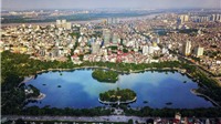 Thực hiện Nghị quyết 68: "Không tô hồng" và phải "đong, đếm được" 