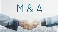 Các ông lớn đua thâu tóm dự án, thị trường M&A bất động sản bùng nổ trở lại 