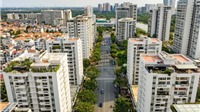 Nhà ở thương mại giá phù hợp: Doanh nghiệp muốn địa phương quyết định giá trần 