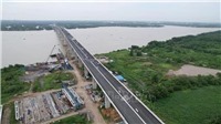 Cơ chế đặc thù gỡ vướng dự án tồn đọng và vi phạm đất đai