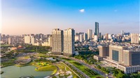 Doanh nghiệp BĐS "tăng tốc" hút vốn: Chất lượng dòng tiền là yếu tố quyết định
