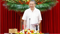 Đổi mới phương thức lãnh đạo của Đảng để làm cho đất nước phát triển bền vững 