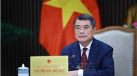 Thủ tướng làm Trưởng Ban Chỉ đạo khắc phục hậu quả chiến tranh