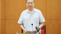  Tổng Bí thư, Chủ tịch nước: Cần đổi mới tư duy và tầm nhìn phát triển biển 