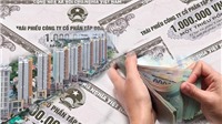 Siết chuẩn phát hành: Kỳ vọng khôi phục niềm tin thị trường trái phiếu