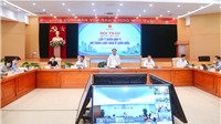 Đề xuất bổ sung quy định về nhà ở cho thuê vào Luật Nhà ở (sửa đổi) 