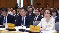 Nhận diện 6 điểm nghẽn cần tháo gỡ để khơi thông nguồn lực cho doanh nghiệp 