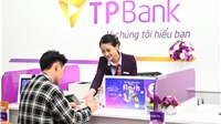 Trải nghiệm vay mua nhà dự án với TPBank: Phê duyệt nhanh, quản lý chủ động