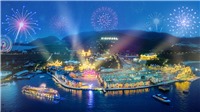 Vinpearl hút 255 triệu USD từ các nhà đầu tư quốc tế 