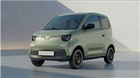 Có nhà, có xe cùng VinFast VF 2: Giấc mơ trong tầm tay của gia đình trẻ 