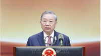 Tổng Bí thư, Chủ tịch nước Tô Lâm: Hành động đột phá để tạo kết quả thực chất