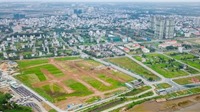  Kiểm kê đất đai năm 2024 trên phạm vi cả nước từ ngày 1/8/2024 