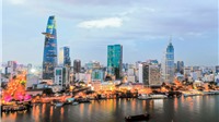 Những kỳ vọng vào Nghị quyết về các cơ chế, chính sách đột phá phát triển KT