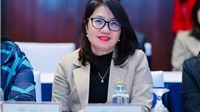  Thu hồi đất dựa trên 75% đồng thuận: Lối mở và kẽ hở 