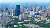 Bất động sản bung hàng ưu đãi: Liệu thị trường giải quyết được cung – cầu?
