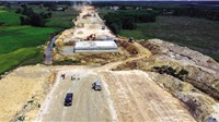 Bước chuẩn bị cho kế hoạch đầu tư công 2026 