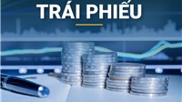 Xếp hạng tín nhiệm bắt buộc: Bộ lọc rủi ro cho thị trường trái phiếu 