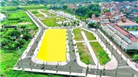 Thu hồi đất: Ngưỡng đồng thuận và những vấn đề phía sau 