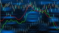Thị trường chứng khoán tuần mới: VN-Index đi ngang, kỳ vọng thông tin nâng hạng